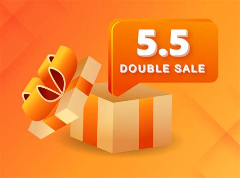 Explore Exciting Offers on RELX Philippines Official Website.